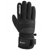 REUSCH SNOW RANGER GORE-TEX