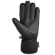 REUSCH SNOW RANGER GORE-TEX