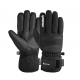 REUSCH SNOW RANGER GORE-TEX