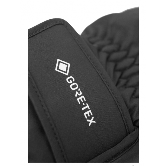 REUSCH SNOW RANGER GORE-TEX
