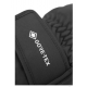 REUSCH SNOW RANGER GORE-TEX