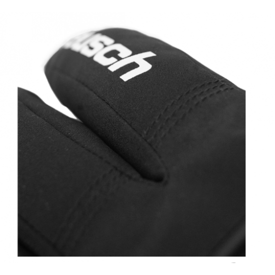 REUSCH SNOW RANGER GORE-TEX