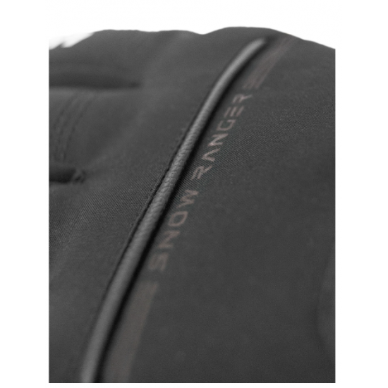 REUSCH SNOW RANGER GORE-TEX