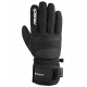 REUSCH SNOW RANGER GORE-TEX