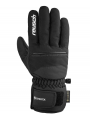 ΓΑΝΤΙΑ ΣΚΙ REUSCH SNOW RANGER GORE-TEX
