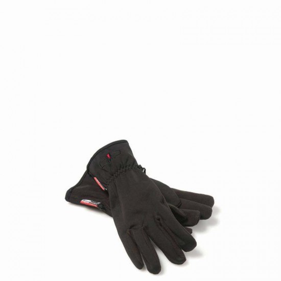 SOFTSHELL CMP GLOVES