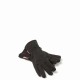 SOFTSHELL CMP GLOVES