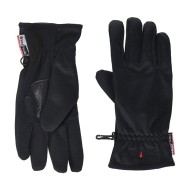 ΓΑΝΤΙΑ SOFTSHELL CMP GLOVES