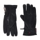 SOFTSHELL CMP GLOVES