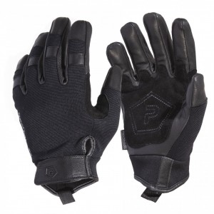 ΓΑΝΤΙΑ SPECIAL OPS GLOVES ANTI-CUT PENTAGON ΓΑΝΤΙΑ SPECIAL OPS GLOVES ANTI-CUT PENTAGON