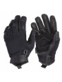 SPECIAL OPS GLOVES ANTI-CUT PENTAGON