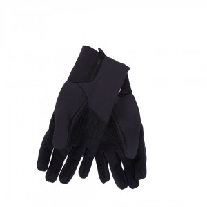 ΓΑΝΤΙΑ THE NORTH FACE APEX ETIP GLOVES