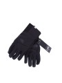 THE NORTH FACE APEX ETIP GLOVES
