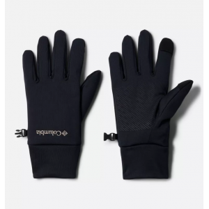 UNISEX POINT PARK FLEECE GLOVES COLUMBIA UNISEX POINT PARK FLEECE GLOVES COLUMBIA