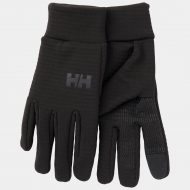 UNISEX VERSALITE TOUCH GLOVE LINER HELLY HANSEN
