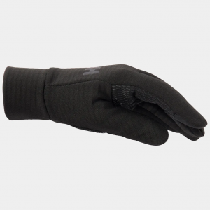 UNISEX VERSALITE TOUCH GLOVE LINER HELLY HANSEN