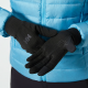 ΓΑΝΤΙΑ UNISEX VERSALITE TOUCH GLOVE LINER HELLY HANSEN