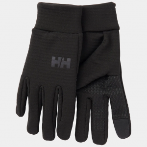 UNISEX VERSALITE TOUCH GLOVE LINER HELLY HANSEN