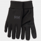 ΓΑΝΤΙΑ UNISEX VERSALITE TOUCH GLOVE LINER HELLY HANSEN