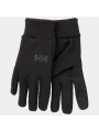 UNISEX VERSALITE TOUCH GLOVE LINER HELLY HANSEN