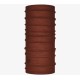 ΓΚΕΤΑ ΛΑΙΜΟΥ BUFF LW MERINO WOOL ΓΚΕΤΑ ΛΑΙΜΟΥ BUFF LW MERINO WOOL