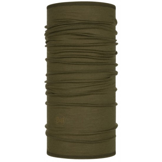 ΓΚΕΤΑ ΛΑΙΜΟΥ BUFF LW MERINO WOOL ΓΚΕΤΑ ΛΑΙΜΟΥ BUFF LW MERINO WOOL