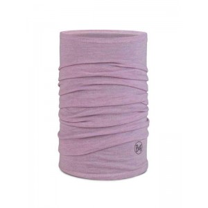 ΓΚΕΤΑ ΛΑΙΜΟΥ BUFF MIDWEIGHT MERINO WOOL ΓΚΕΤΑ ΛΑΙΜΟΥ BUFF MIDWEIGHT MERINO WOOL