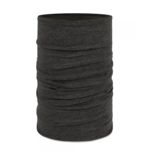 ΓΚΕΤΑ ΛΑΙΜΟΥ BUFF MIDWEIGHT MERINO WOOL