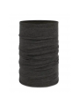 ΓΚΕΤΑ ΛΑΙΜΟΥ BUFF MIDWEIGHT MERINO WOOL