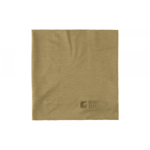 CLAWGEAR NECK GAITER FR