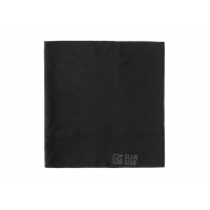CLAWGEAR NECK GAITER FR