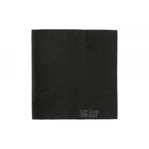 CLAWGEAR NECK GAITER FR