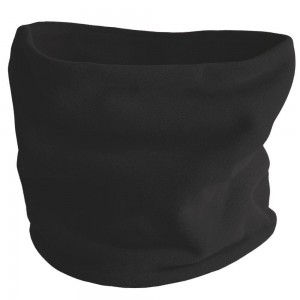 CMP FLEECE NECK GAITER WARMER