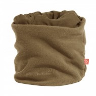 NECK GAITER FLEECE PENTAGON
