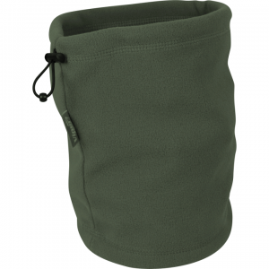 Tactical Neck Gaiter Tactical Neck Gaiter