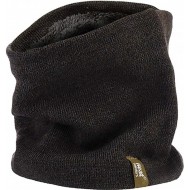 HEAT HOLDERS NECK WARMER