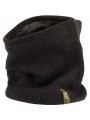 HEAT HOLDERS NECK WARMER