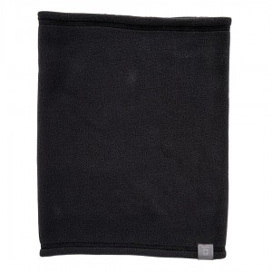 FLEECE NECK GAITER 5.11