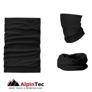 ALPINPRO LIFE COOLMAX UV NECK GAITER
