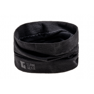 CLAWGEAR MERINO SEAMLESS NECK GAITOR