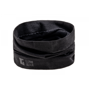 CLAWGEAR MERINO SEAMLESS NECK GAITOR