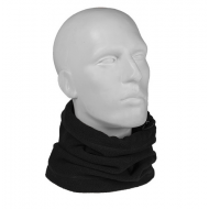  NECK WARMER FLEECE MILTEC