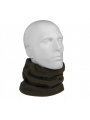 NECK WARMER FLEECE MILTEC  NECK WARMER FLEECE MILTEC