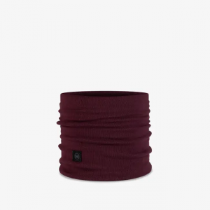 ΓΚΕΤΑ ΛΑΙΜΟΥ- ΛΑΙΜΟΥΔΙΕΡΑ KNITTED NECK WARMER EVO BUFF