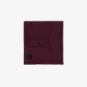 KNITTED NECK WARMER EVO BUFF