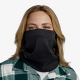 KNITTED NECK WARMER EVO BUFF