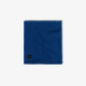 KNITTED NECK WARMER EVO BUFF
