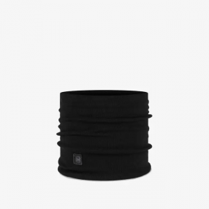 ΓΚΕΤΑ ΛΑΙΜΟΥ- ΛΑΙΜΟΥΔΙΕΡΑ KNITTED NECK WARMER EVO BUFF