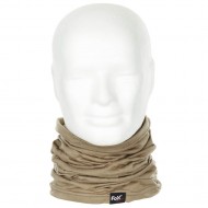 MFH NECK GAITER MERINO LITE