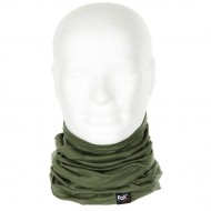 MFH NECK GAITER MERINO LITE